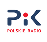 Logo Polskiego Radia PiK
