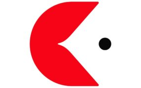 Nabór na do działu finansowego