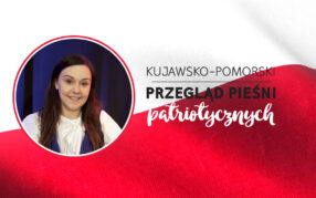 II Kujawsko-Pomorski Przegląd Pieśni Patriotycznych – wyniki konkursu