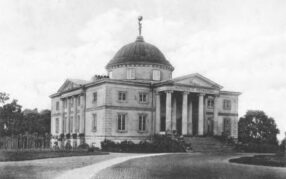 XVIII Wojewódzki Konkurs Historyczny „Zabytki naszego regionu”
