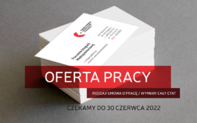 Nabór do Pracowni Integracji Międzypokoleniowej