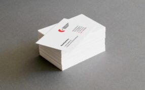 Dział Marketingu Kultury - dołącz do naszego zespołu!