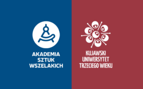 Rekrutacja na semestr zimowy 2022/23