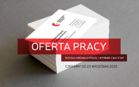 Nabór do Pracowni Integracji Międzypokoleniowej