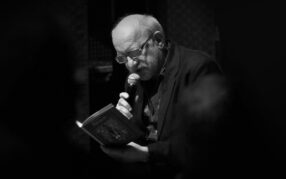 Zmarł Wojciech Banach