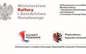 Warsztaty Tkackie 26.10.2022 - fotorelacja