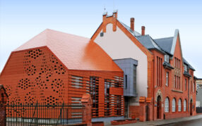 31.10.2022 Kujawsko-Pomorskie Centrum Kultury będzie nieczynne