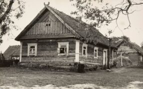 Zaproszenie do udziału w XIX Wojewódzkim Konkursie Historycznym „Zabytki naszego regionu 2023”