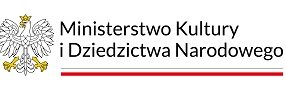 IV Ogólnopolski Konkurs Poetycki im. Kazimierza Hoffmana o statuetkę KOSa – nominacje