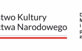 14 Ogólnopolski Konkurs Malarski im. Teofila Ociepki - wyniki konkursu
