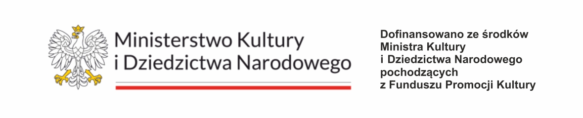 Dzisiaj w KPCK wernisaż tkanin „Ach, te radziuszki”