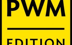 III Wojewódzki Konkurs Zespołów Wokalnych „Jednym głosem” - zapraszamy do udziału