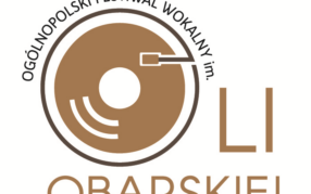 II Ogólnopolski Festiwal Wokalny im. Oli Obarskiej