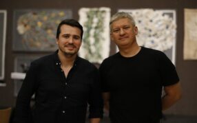Ferie z planszówkami - fotogaleria