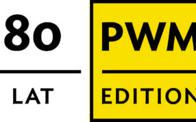 IV Wojewódzki Konkurs Zespołów Wokalnych „Jednym głosem” – zapraszamy do udziału