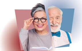 Rozpoczynamy rekrutację na nowy semestr KUTW i ASW !