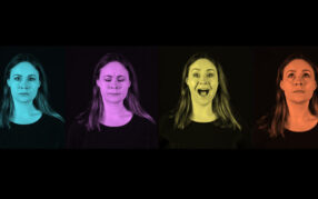 Ruszyły nabory do grup teatralnych KPCK!