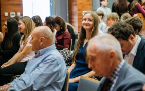 „Wyspy możliwe” – pierwsze dwa dni festiwalowe BTL