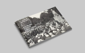 Miniwyprawy. Pomorze i Kujawy: Śladami polskich wynalazców (1920-1939)