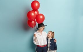 31 grudnia KPCK otwarte będzie do godz. 13:00