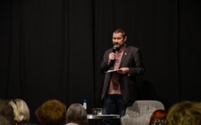 ASW: Język debaty publicznej o osobach LGBT