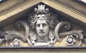 XIV Ogólnopolska Konferencja Naukowa z cyklu „Architektura Miast” - zapraszamy do udziału