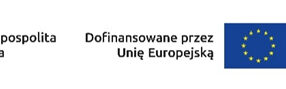 Kujawsko-Pomorskie Centrum Kultury w Bydgoszczy rozpoczęło realizację projektu „Kultura w zasięgu 3.0”